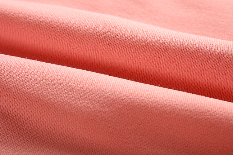June | Basic Dames Hoodie Trui voor de Herfst