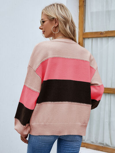 Vanessa | Dames Vest Tijdloos Zwart Ontwerp met Knopen