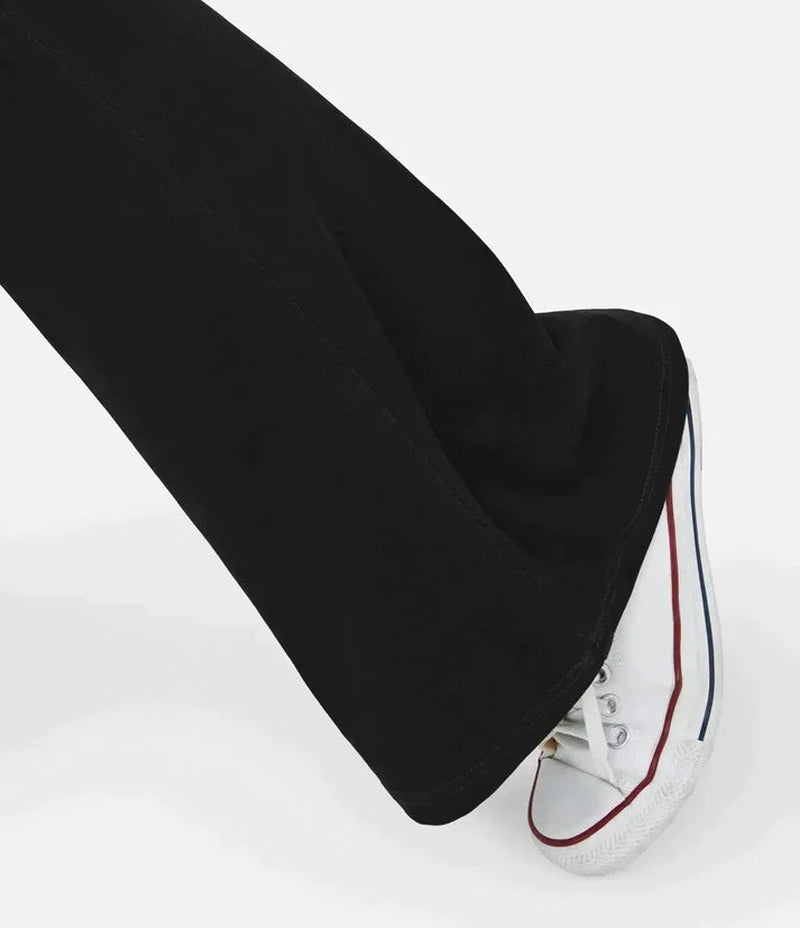 Maartje | Hoge Taille Jeans voor dames