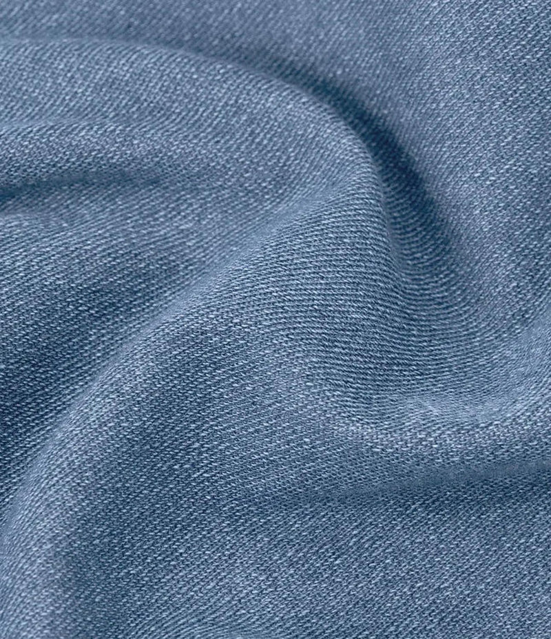 Maartje | Hoge Taille Jeans voor dames