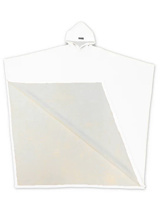 YANA - Comfortabele Trendy Hoodie Blanket