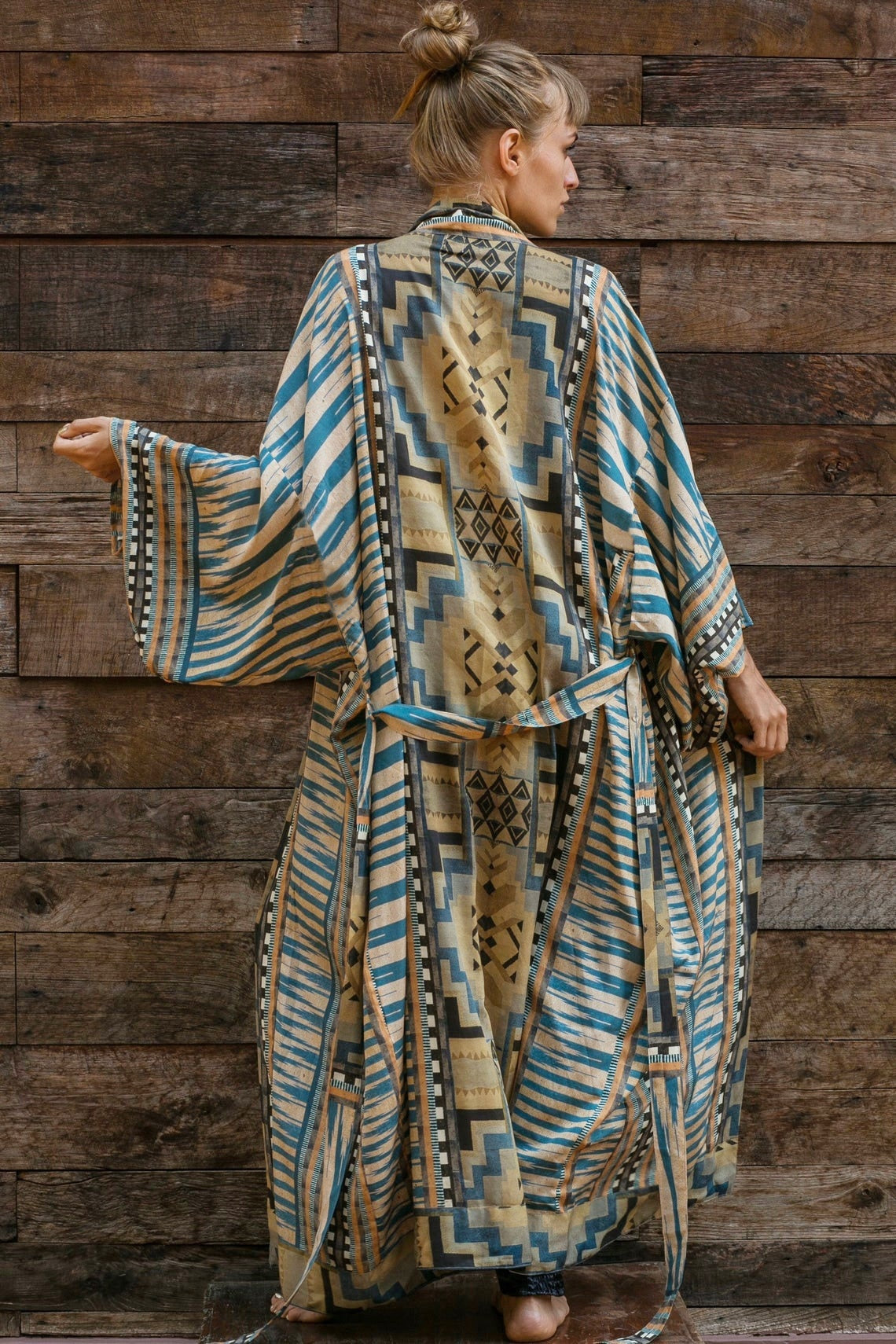 Cicely | De Ideale Zomerse Strandjurk voor Elegantie en Comfort