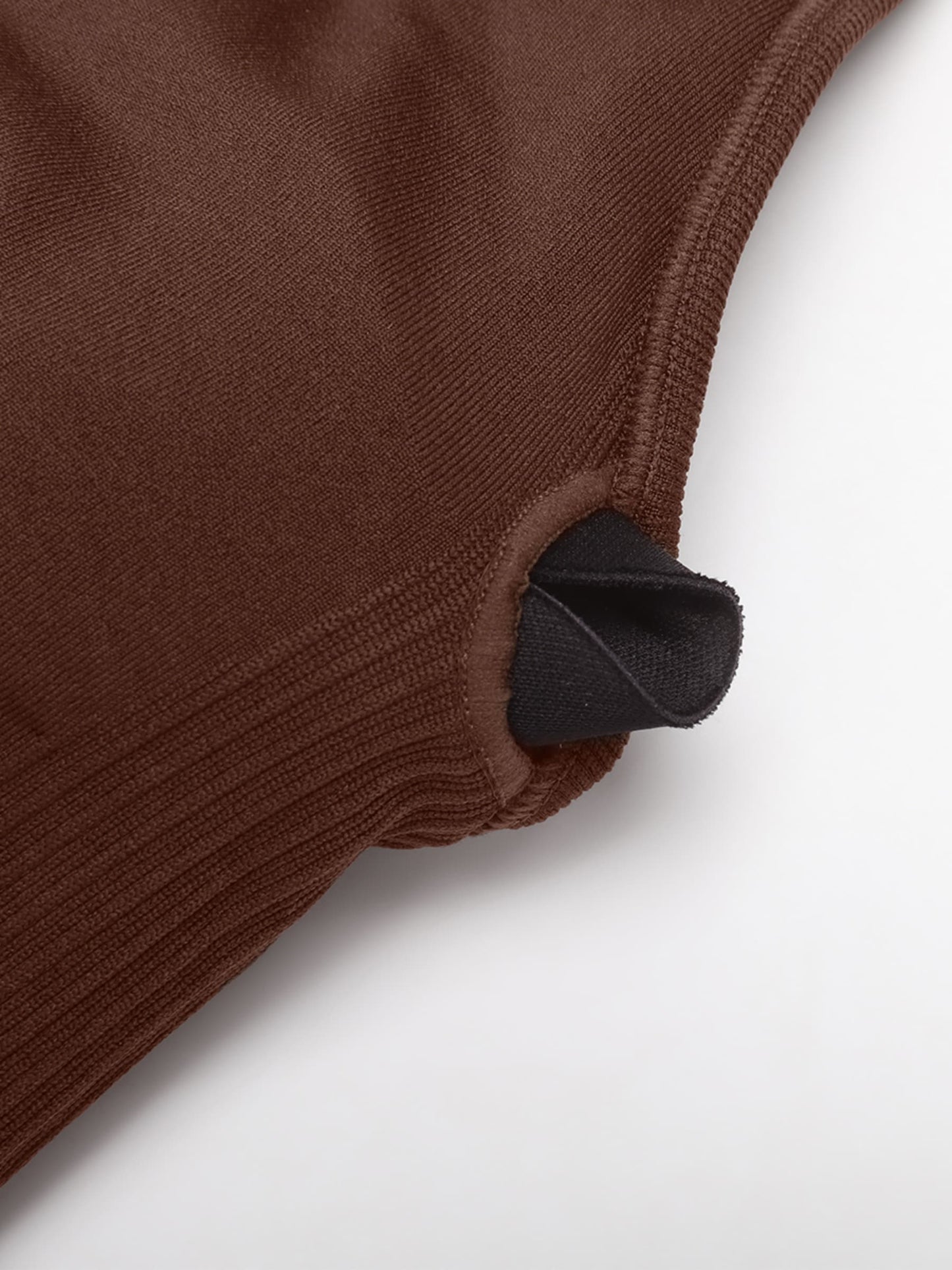 Gabriella | Comfortabele Stijlvolle Sport BH