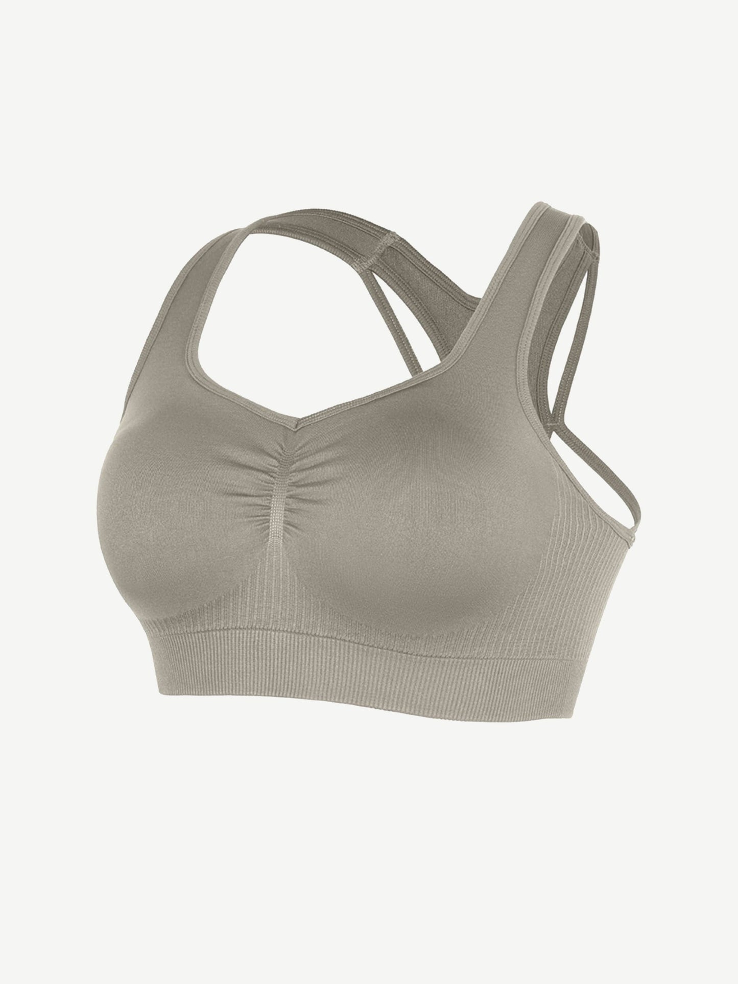 Gabriella | Comfortabele Stijlvolle Sport BH