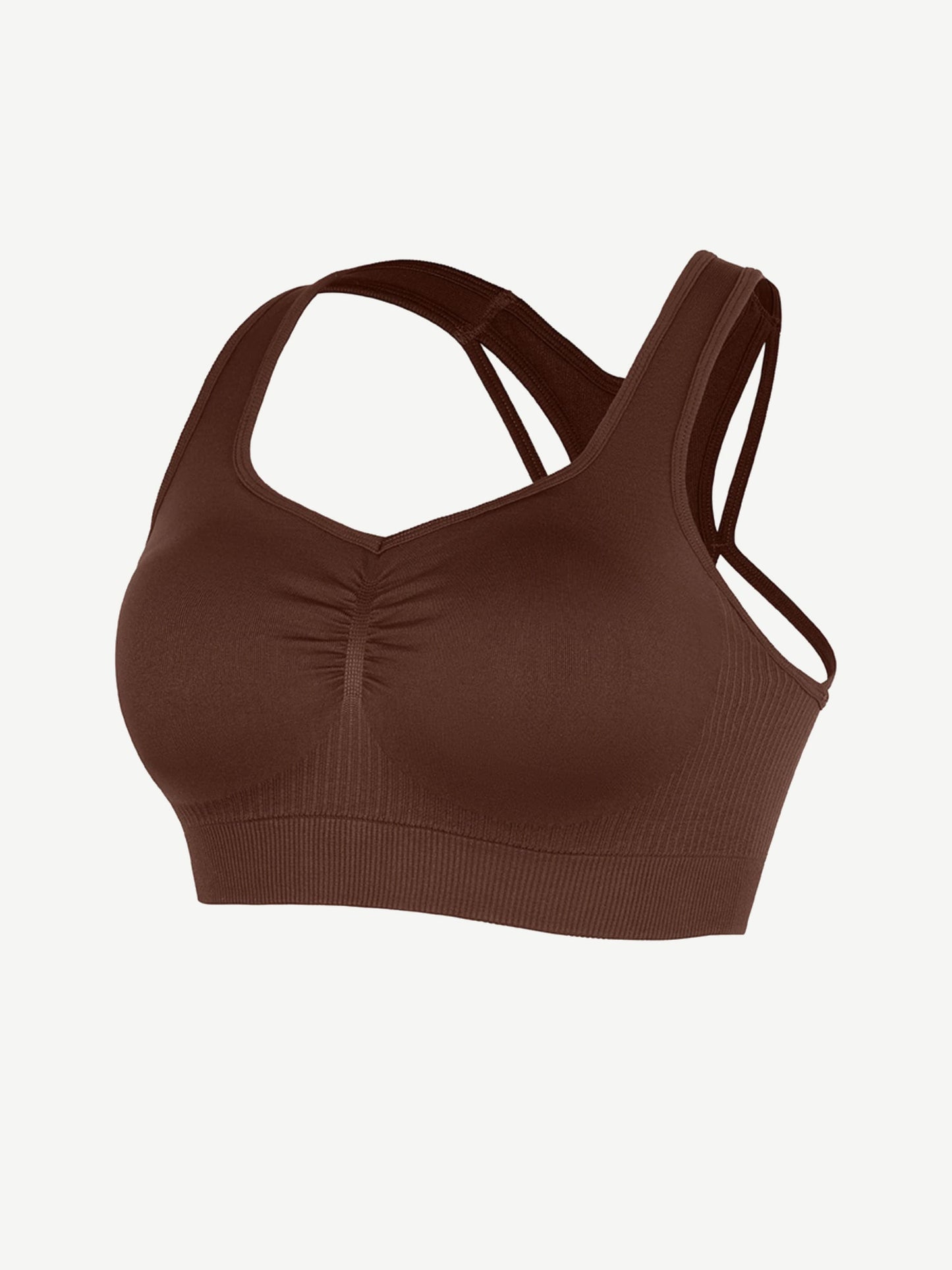 Gabriella | Comfortabele Stijlvolle Sport BH
