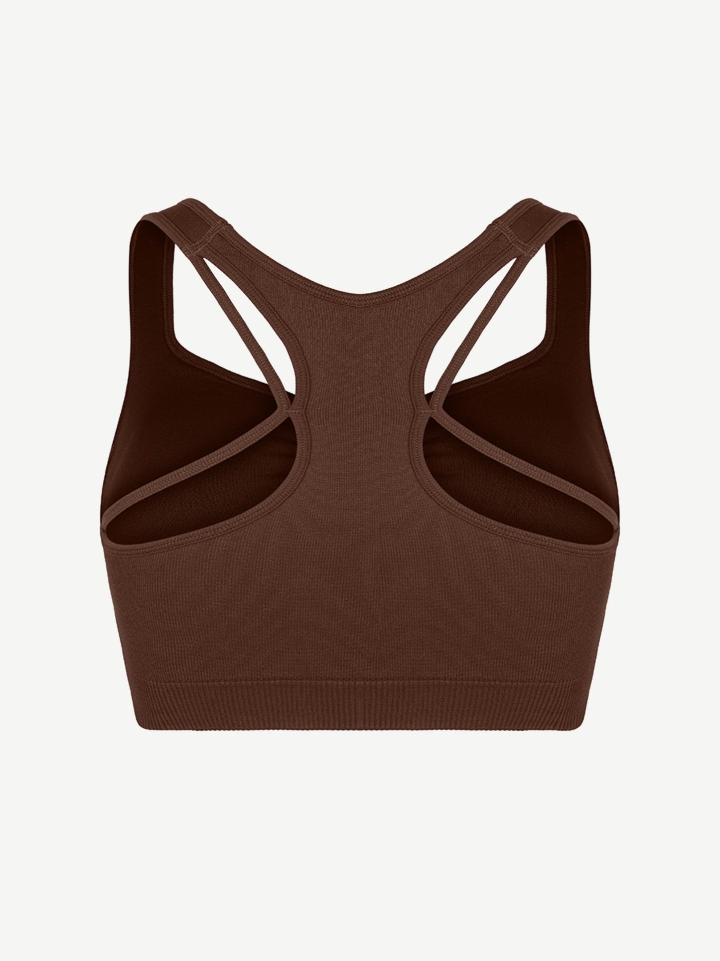 Gabriella | Comfortabele Stijlvolle Sport BH