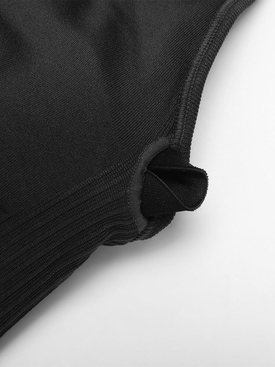 Gabriella | Comfortabele Stijlvolle Sport BH
