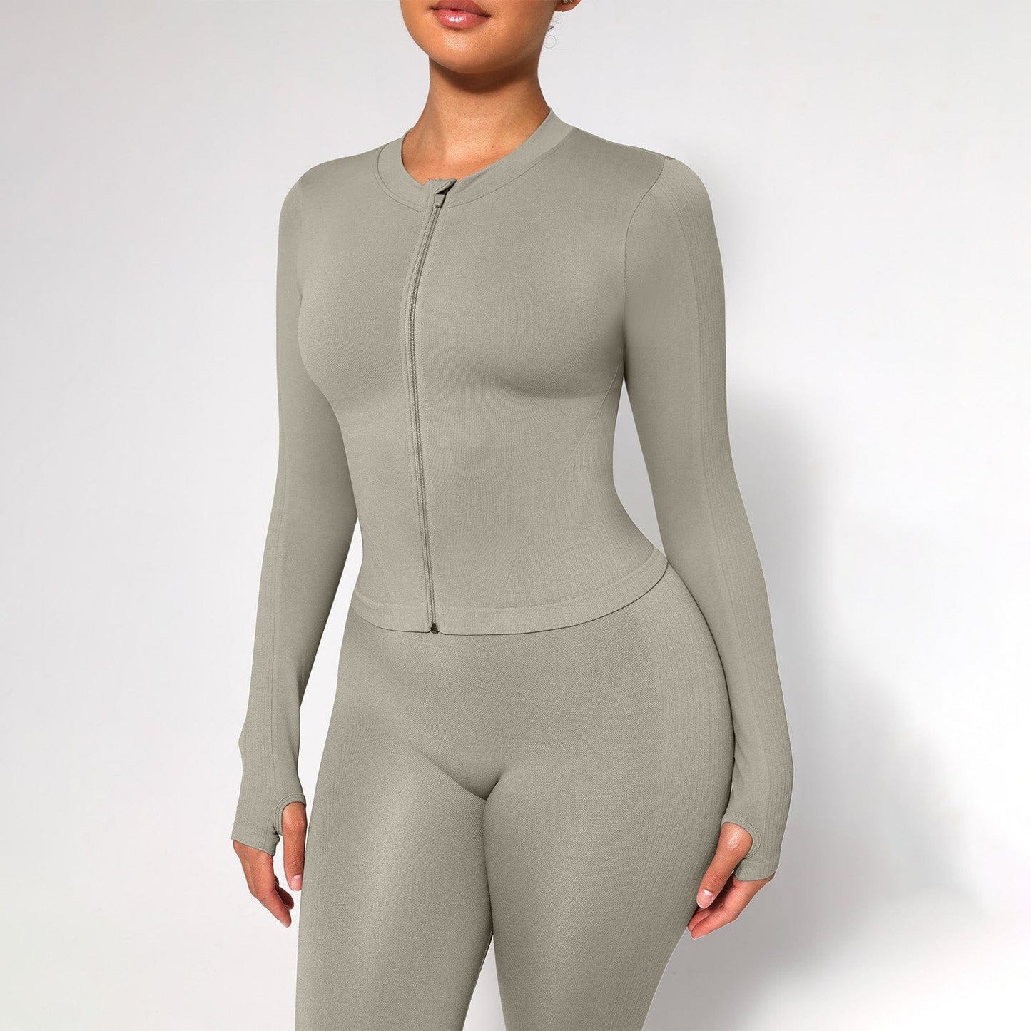 Gabriella | Comfortabele Stijlvolle Sport BH