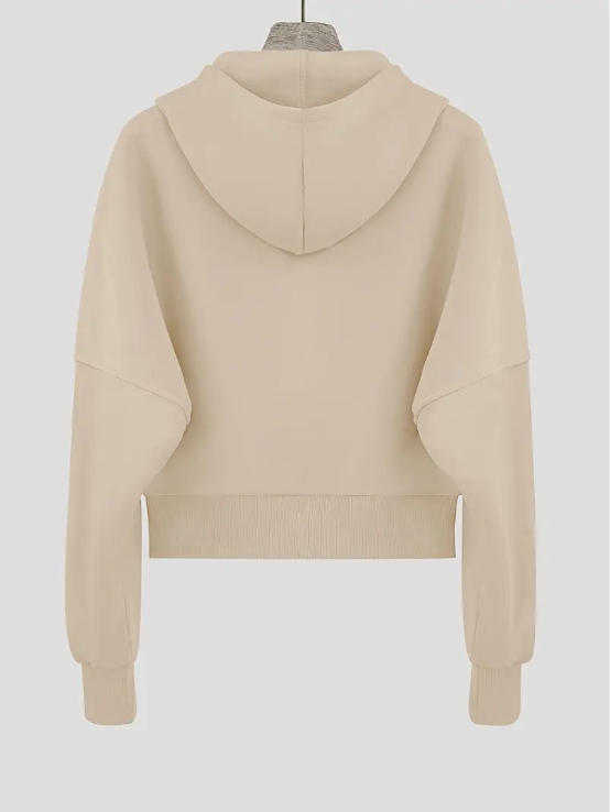 Jozien | Trendy vest met moderne pasvorm en hoog draagcomfort