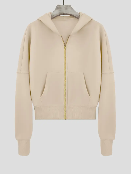 Jozien | Trendy vest met moderne pasvorm en hoog draagcomfort