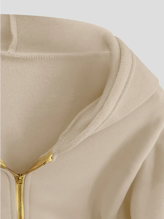 Jozien | Trendy vest met moderne pasvorm en hoog draagcomfort