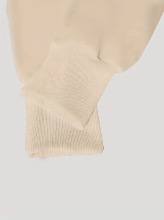 Jozien | Trendy vest met moderne pasvorm en hoog draagcomfort
