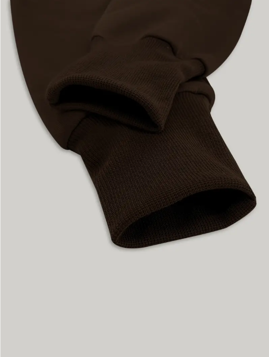Jozien | Trendy vest met moderne pasvorm en hoog draagcomfort