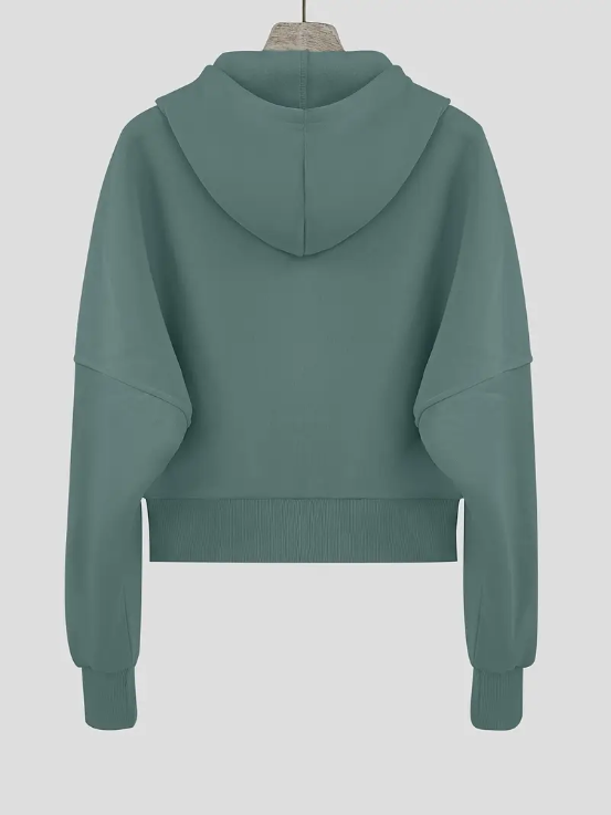 Jozien | Trendy vest met moderne pasvorm en hoog draagcomfort