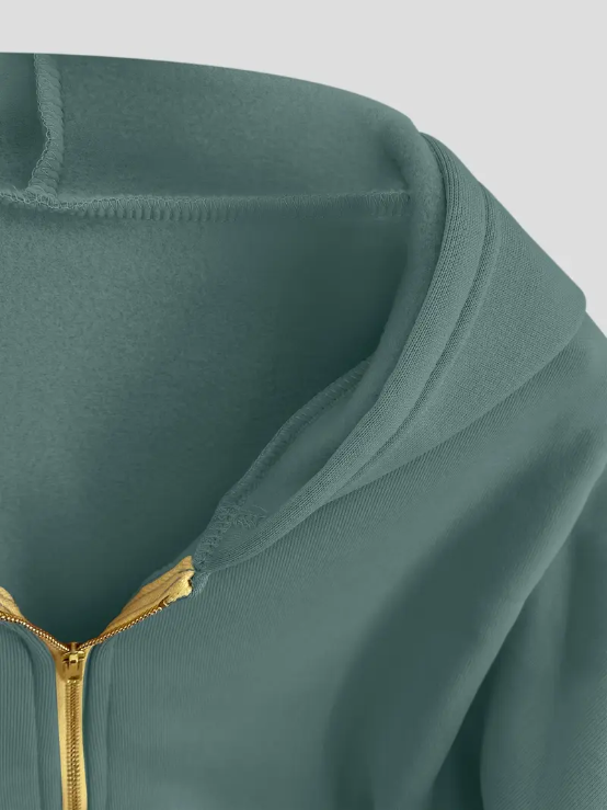 Jozien | Trendy vest met moderne pasvorm en hoog draagcomfort