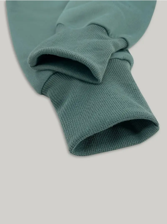 Jozien | Trendy vest met moderne pasvorm en hoog draagcomfort
