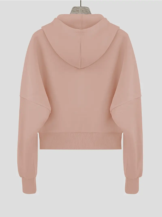 Jozien | Trendy vest met moderne pasvorm en hoog draagcomfort
