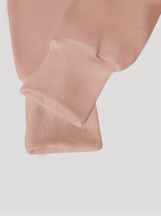 Jozien | Trendy vest met moderne pasvorm en hoog draagcomfort