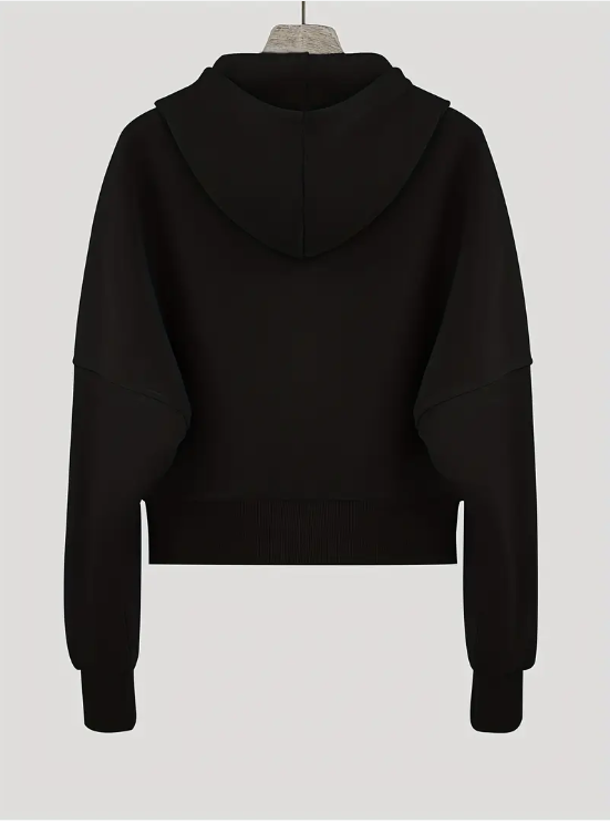 Jozien | Trendy vest met moderne pasvorm en hoog draagcomfort
