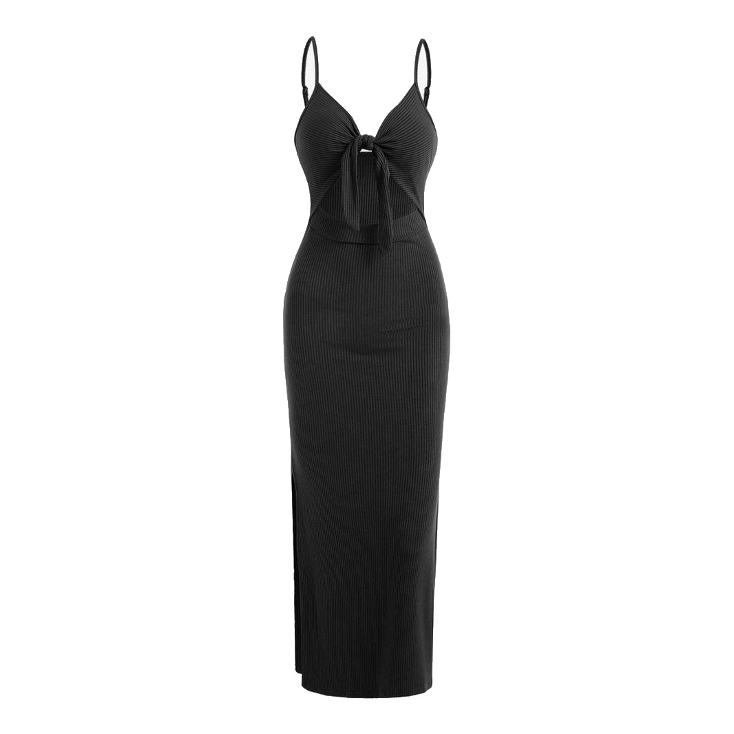 Faye | Trendy Zomerjurk