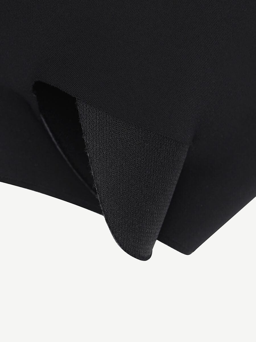 Rosemarie | Comfortabele Tanktop BH