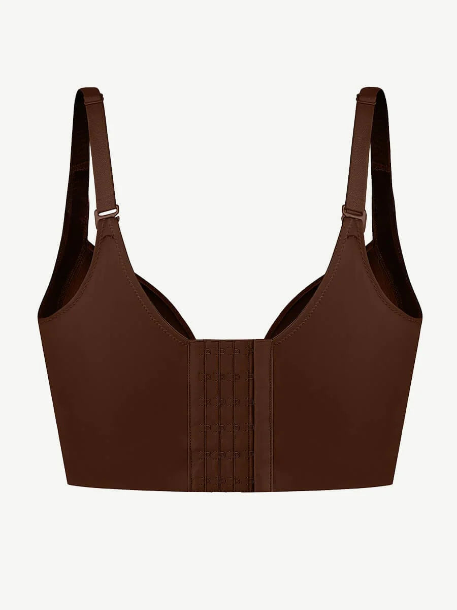 Danna | Comfortabele Push-Up BH