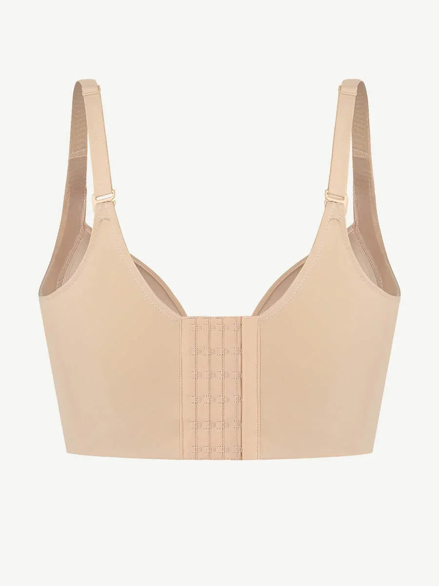 Danna | Comfortabele Push-Up BH