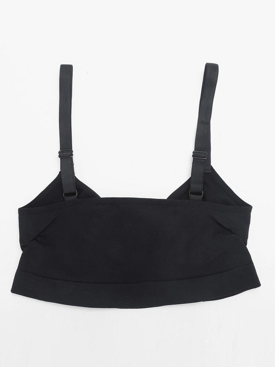 Aurora | Comfortabele Contour BH