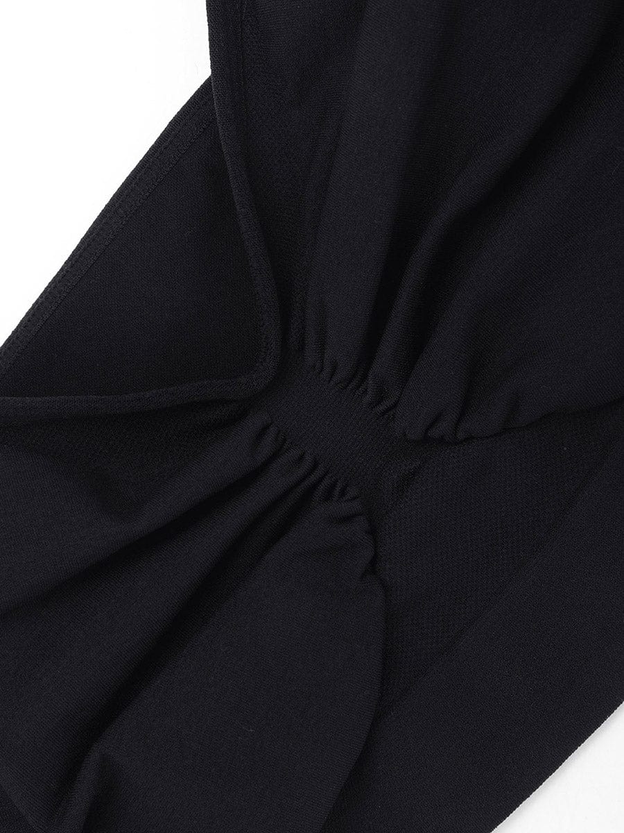 Aurora | Comfortabele Contour BH