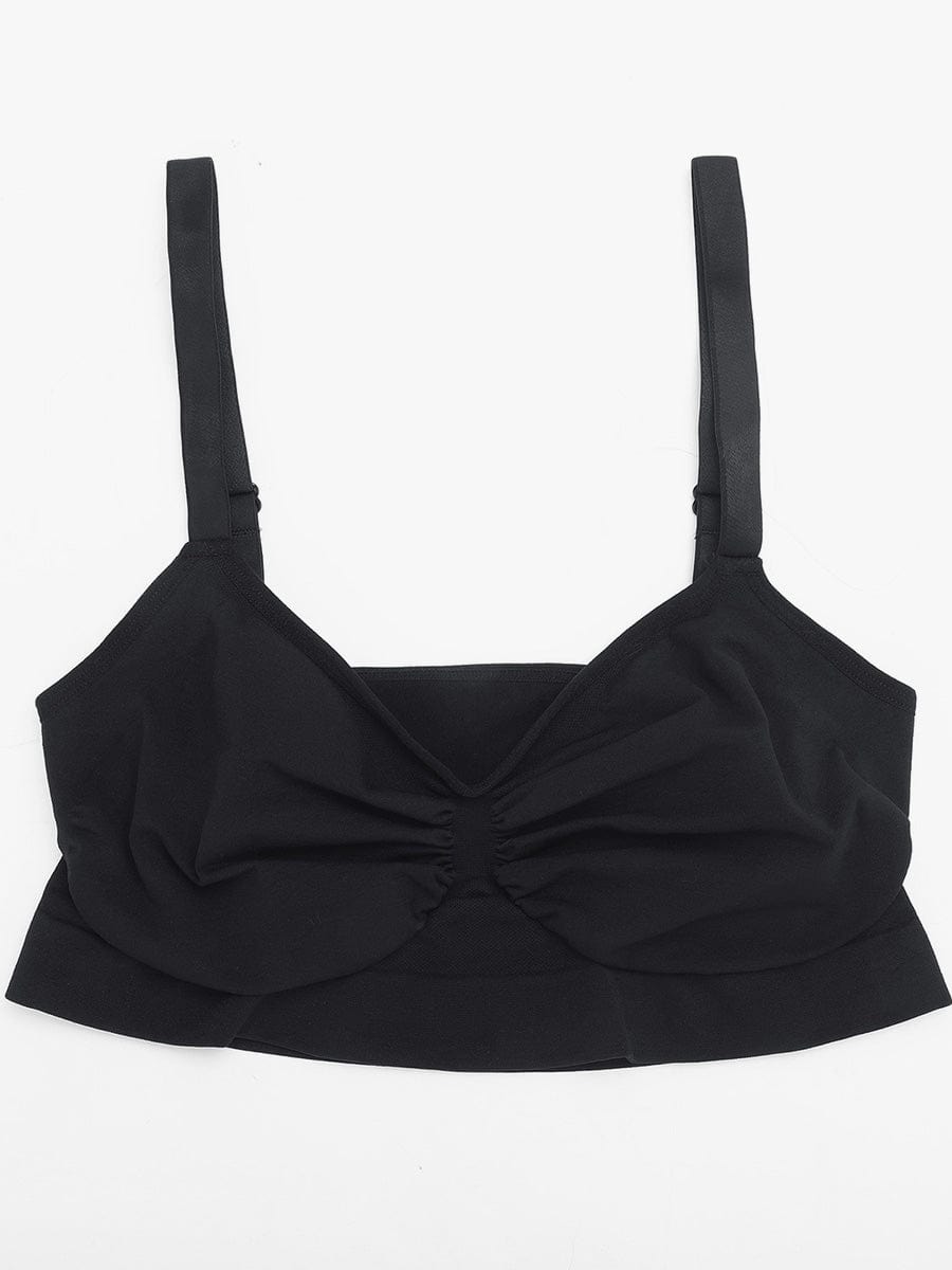 Aurora | Comfortabele Contour BH