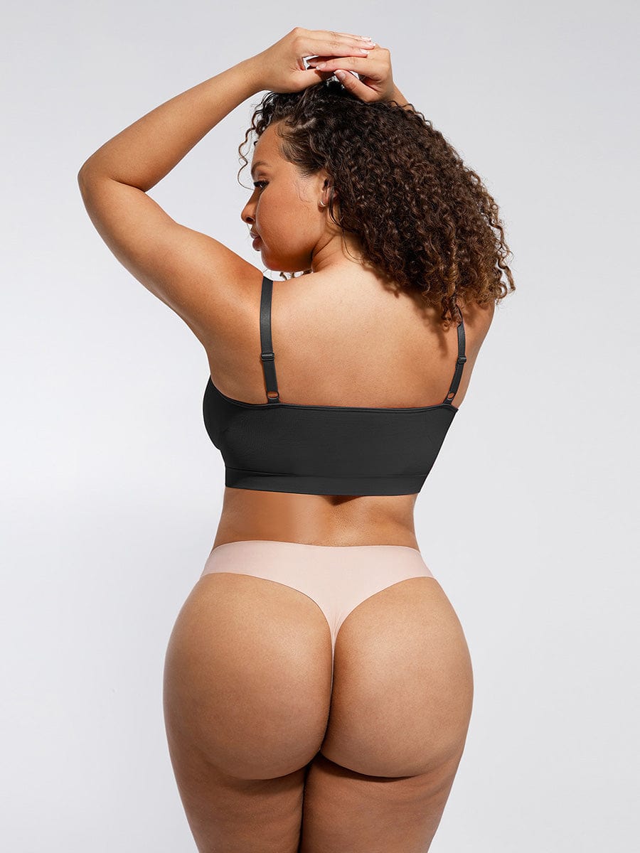 Aurora | Comfortabele Contour BH