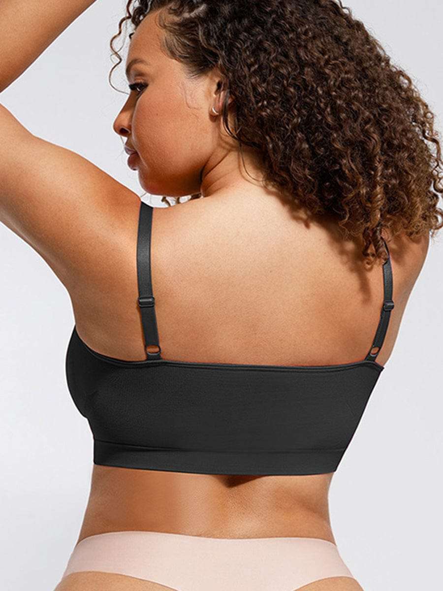 Aurora | Comfortabele Contour BH