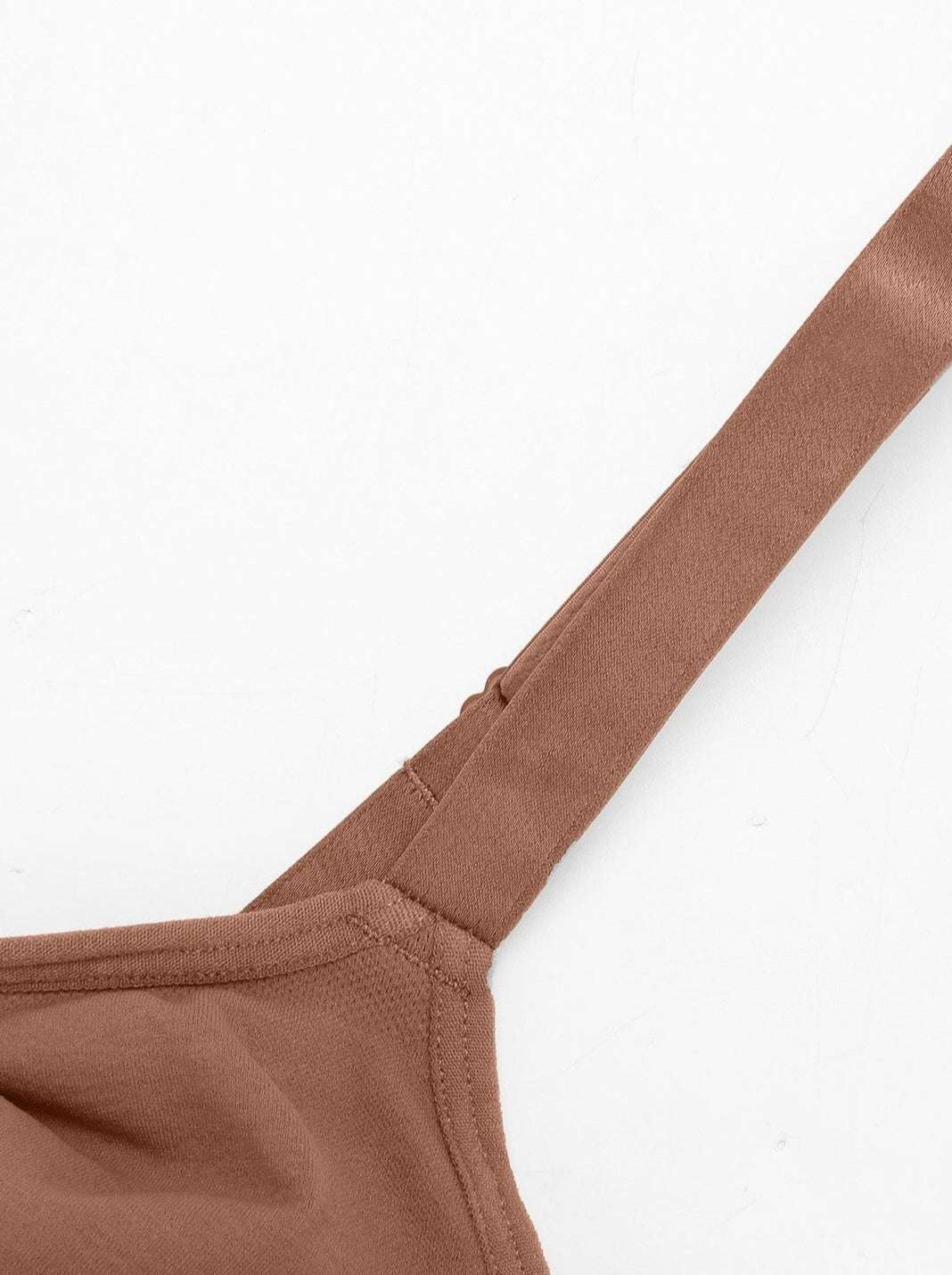 Aurora | Comfortabele Contour BH