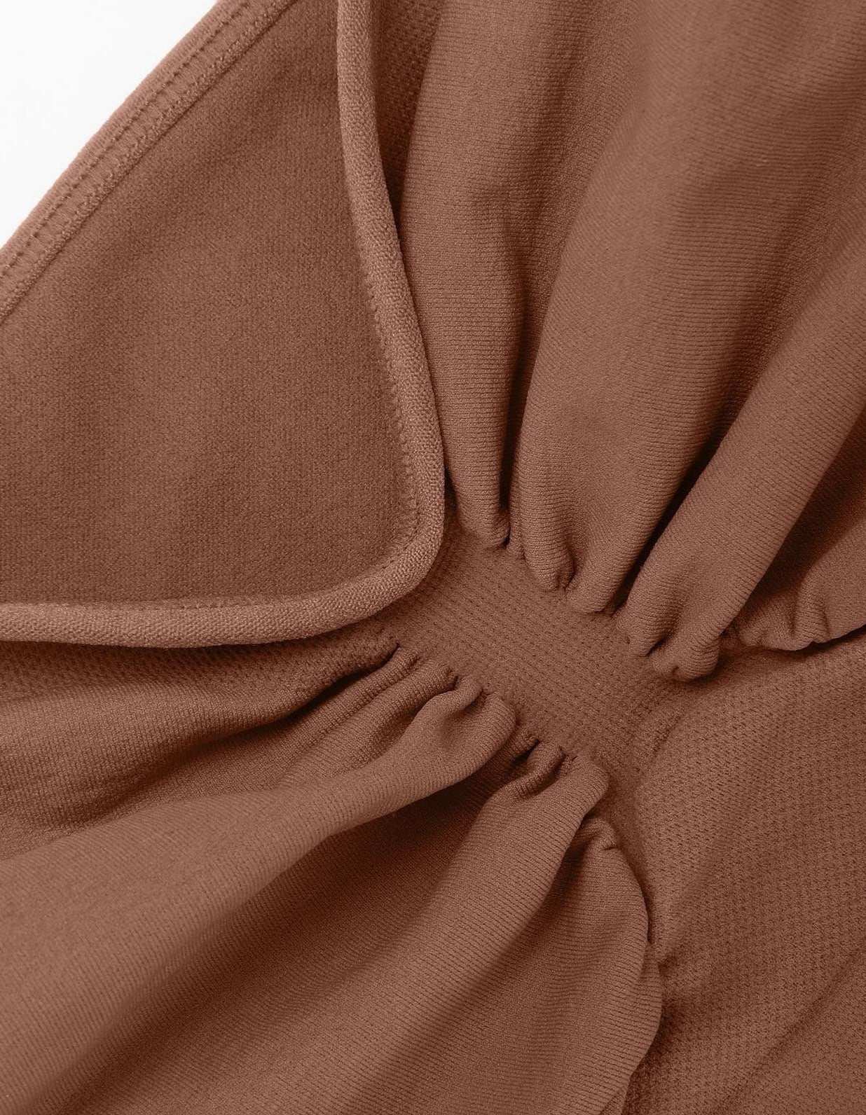 Aurora | Comfortabele Contour BH