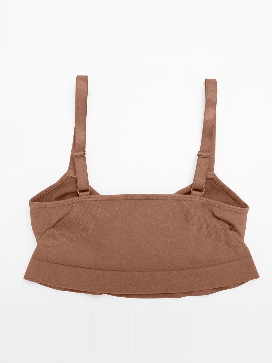 Aurora | Comfortabele Contour BH
