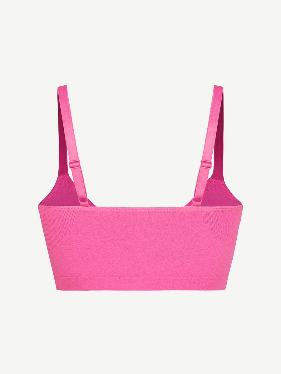 Aurora | Comfortabele Contour BH