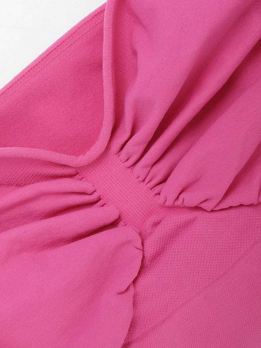 Aurora | Comfortabele Contour BH