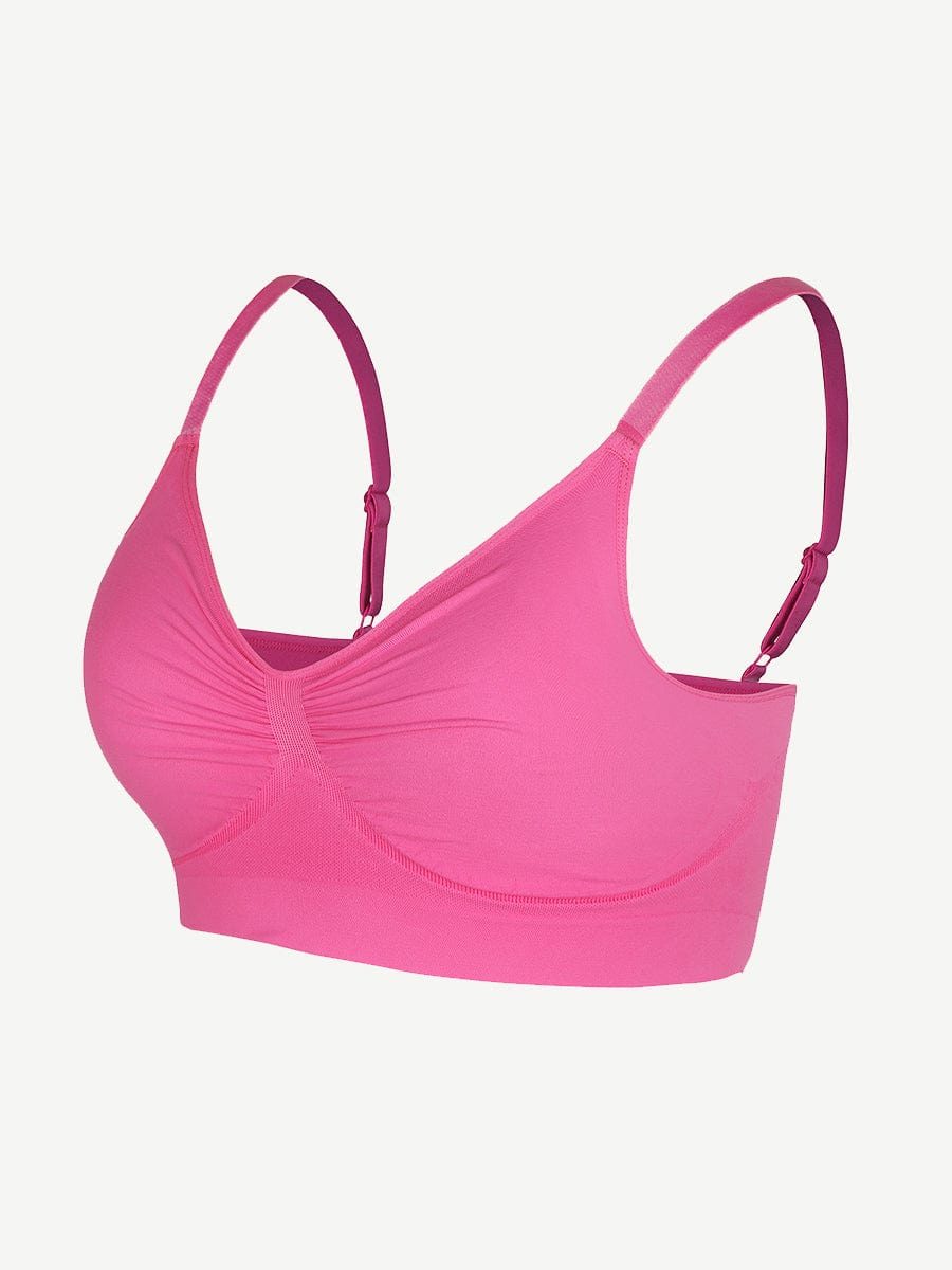 Aurora | Comfortabele Contour BH