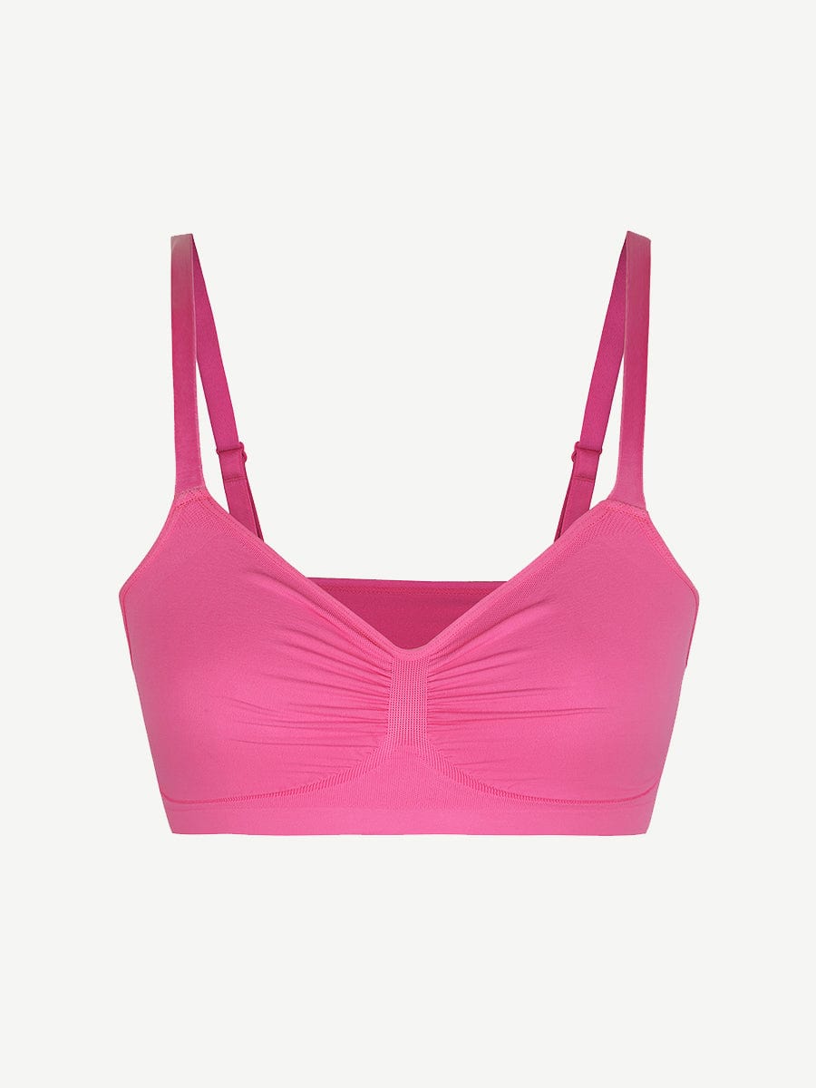 Aurora | Comfortabele Contour BH