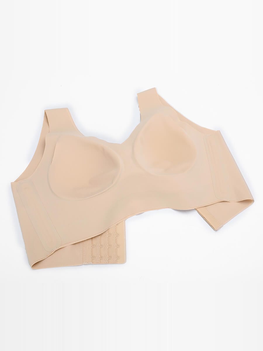 Rosemarie | Comfortabele Tanktop BH