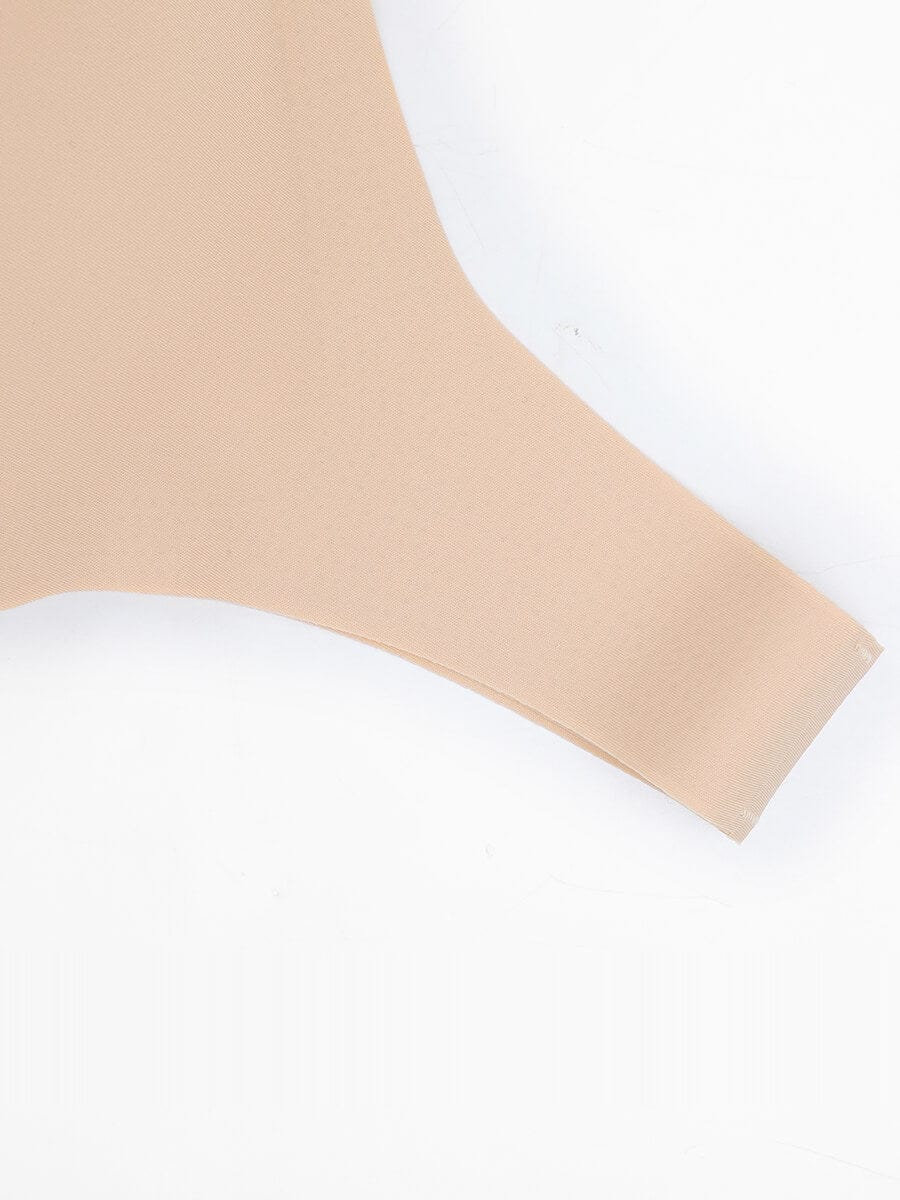 Rosemarie | Comfortabele Tanktop BH