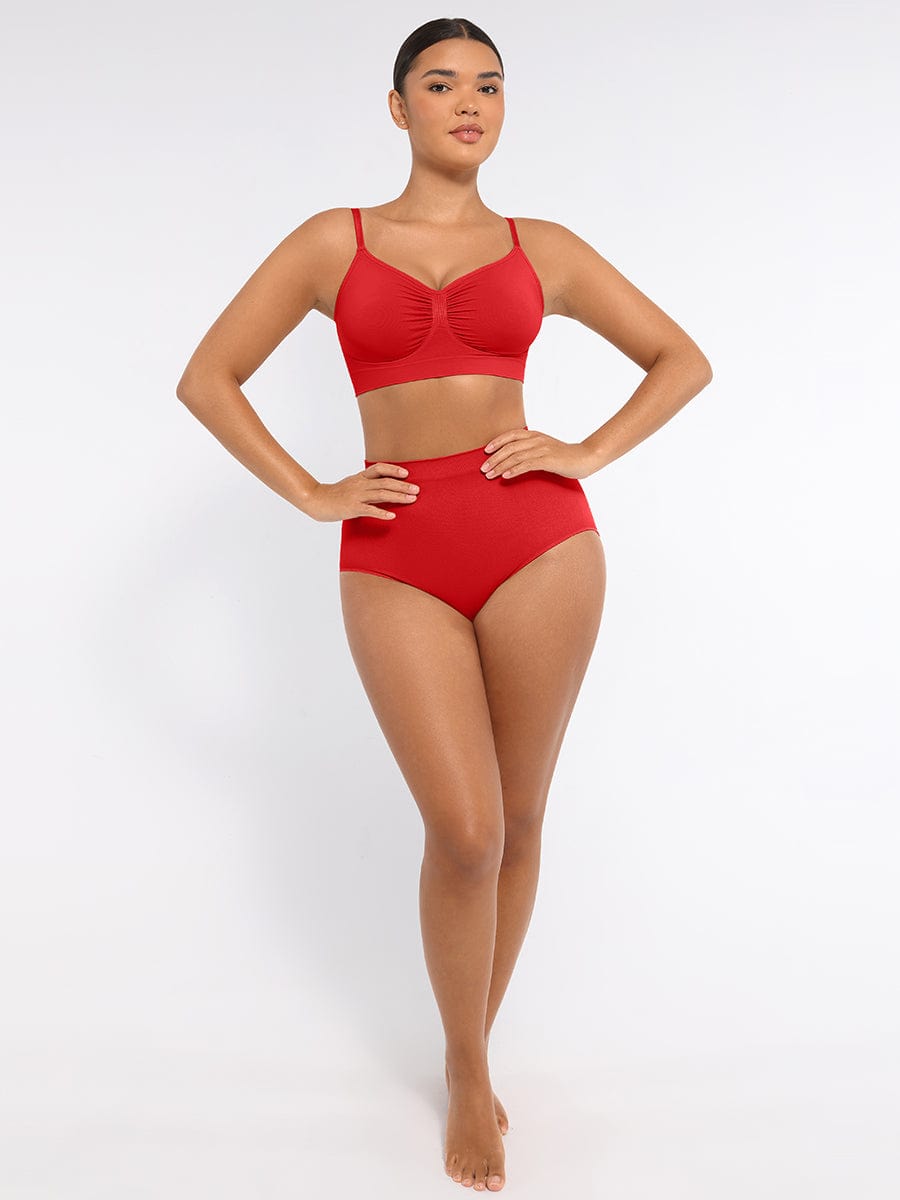 Aurora | Comfortabele Contour BH