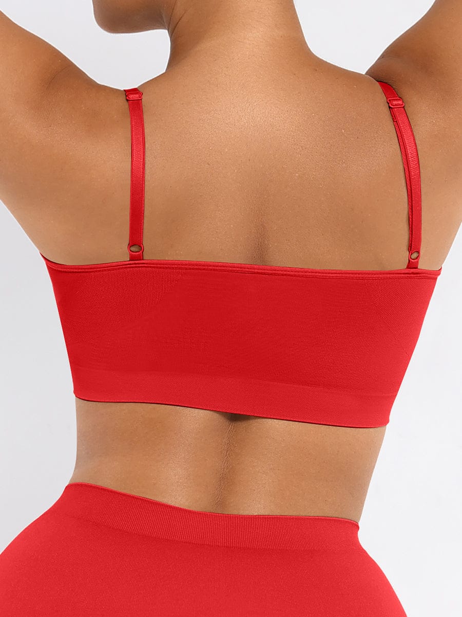 Aurora | Comfortabele Contour BH
