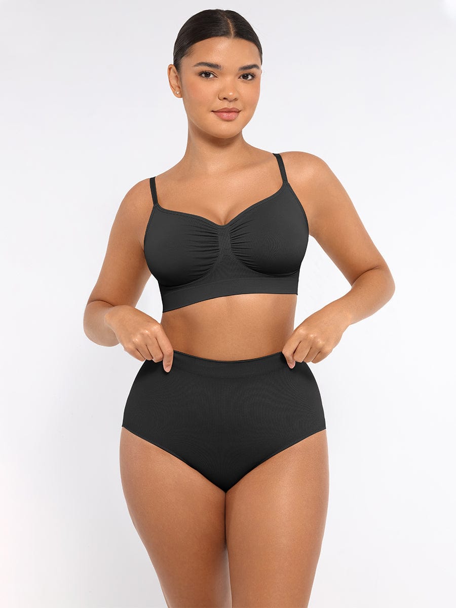 Aurora | Comfortabele Contour BH
