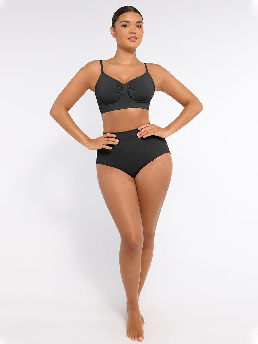 Aurora | Comfortabele Contour BH
