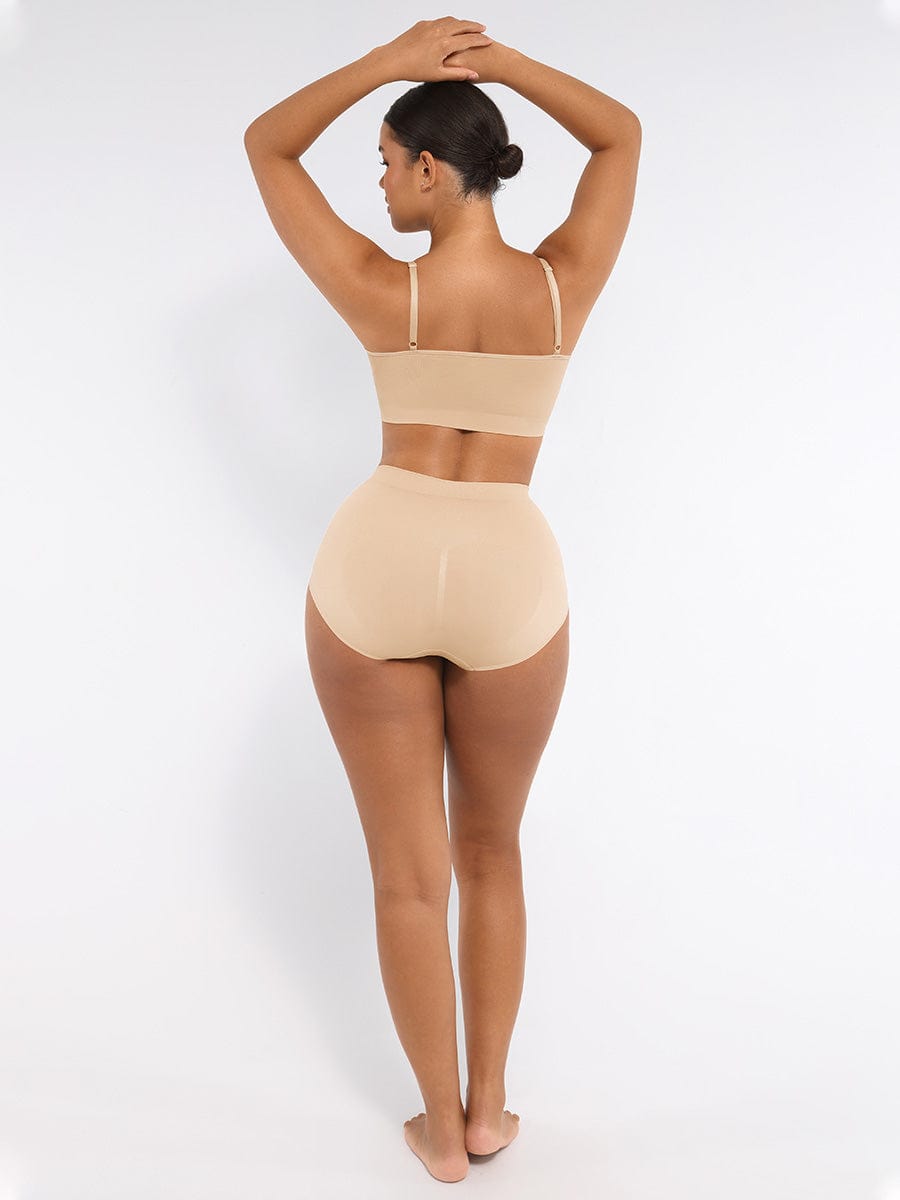 Aurora | Comfortabele Contour BH