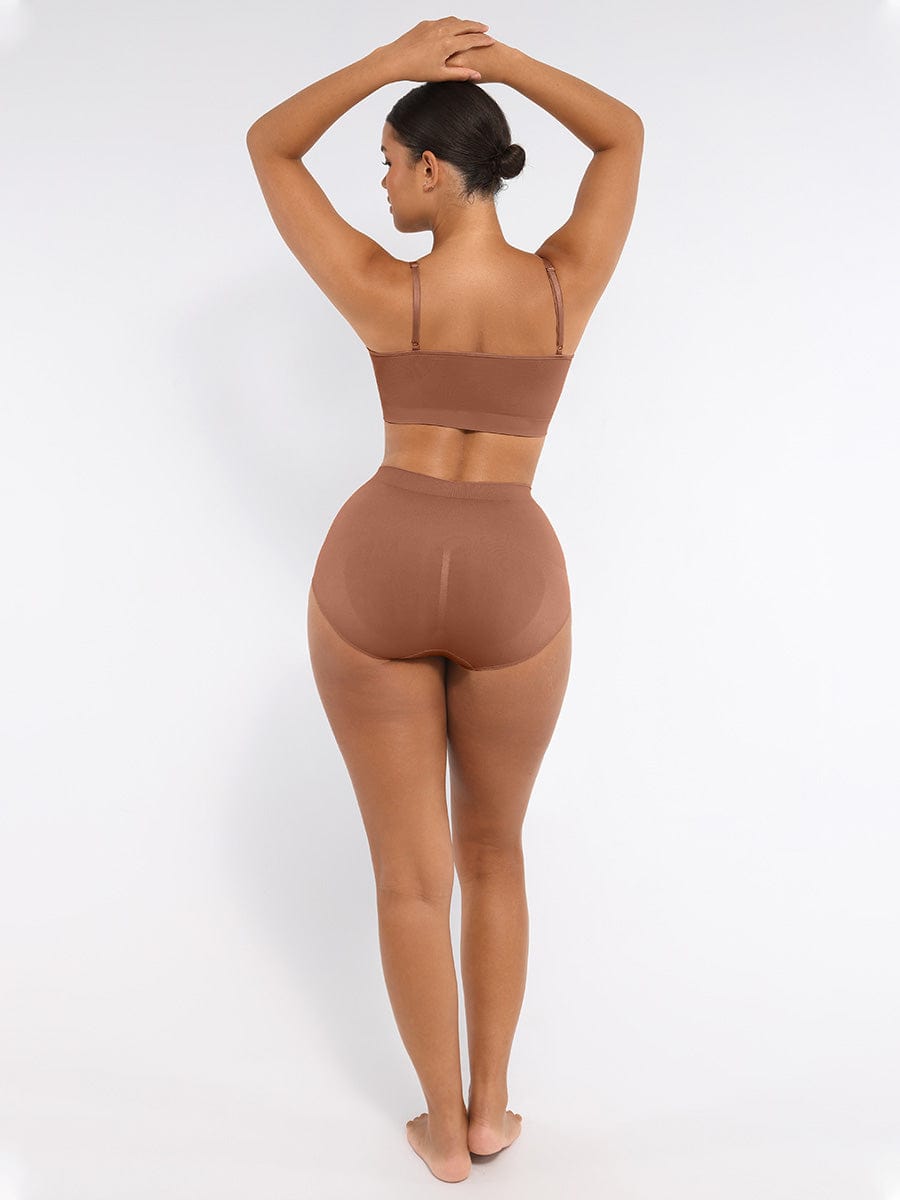 Aurora | Comfortabele Contour BH