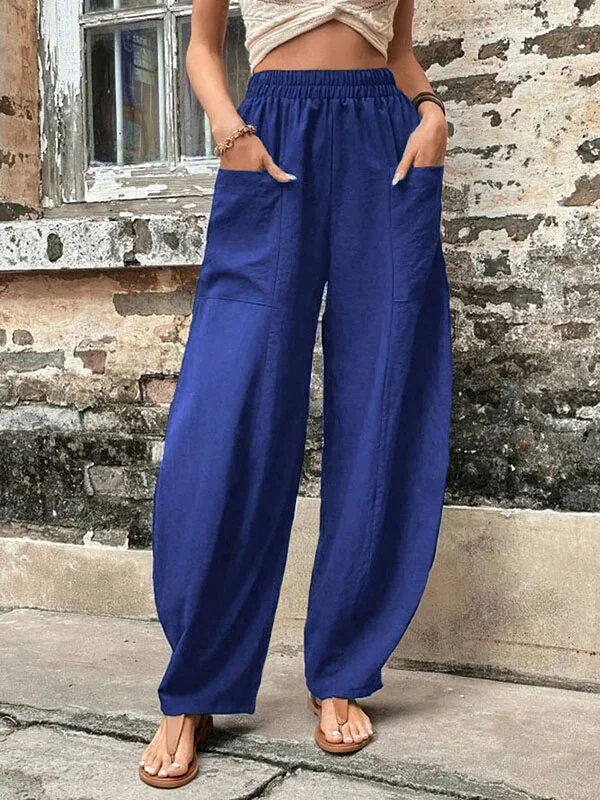 Monroe – De Lentejurk die Stijl en Comfort Combineert