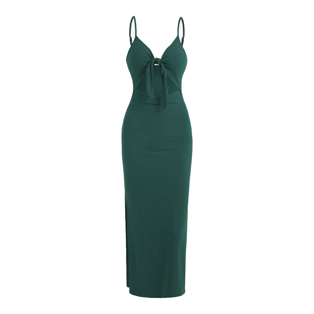 Faye | Trendy Zomerjurk