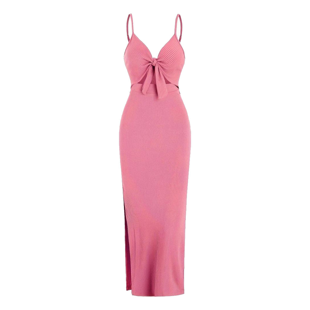Faye | Trendy Zomerjurk